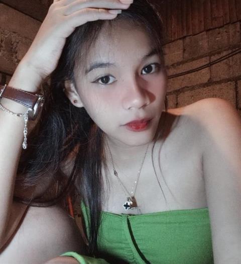 Mariel 1