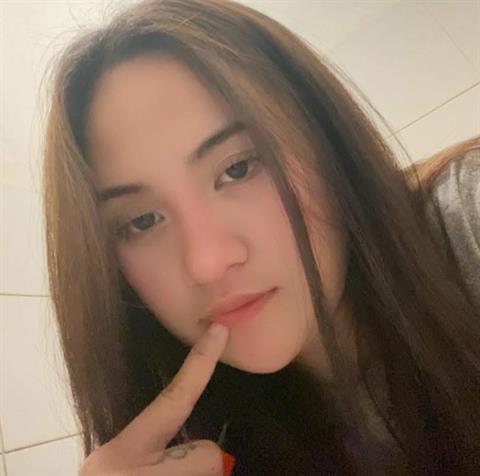 soitspaam
