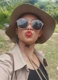 jeraljoy
