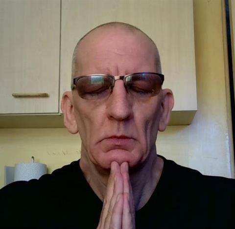 The_Rusty_Rebel