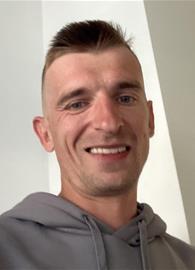 krystian