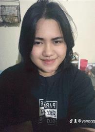 Cristine