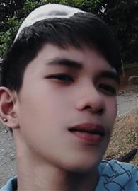 JBHIL Paglinawan