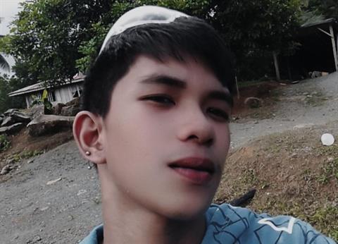 JBHIL Paglinawan