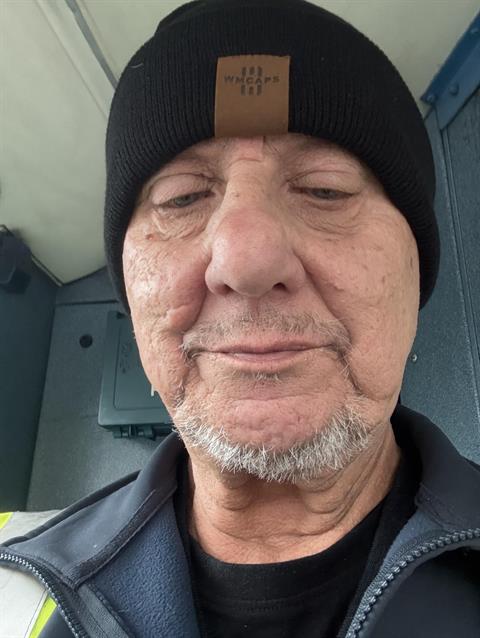 steve69