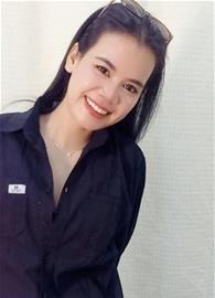 chan thy