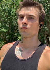 daniel3201