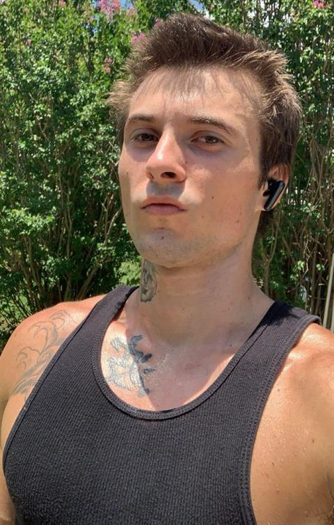 daniel3201
