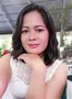 CRISELYN