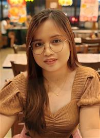 Arlene1296
