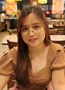 Arlene1296