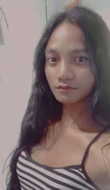 alyana31