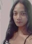 alyana31