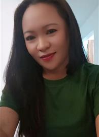 bingsdy