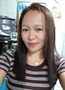 bingsdy