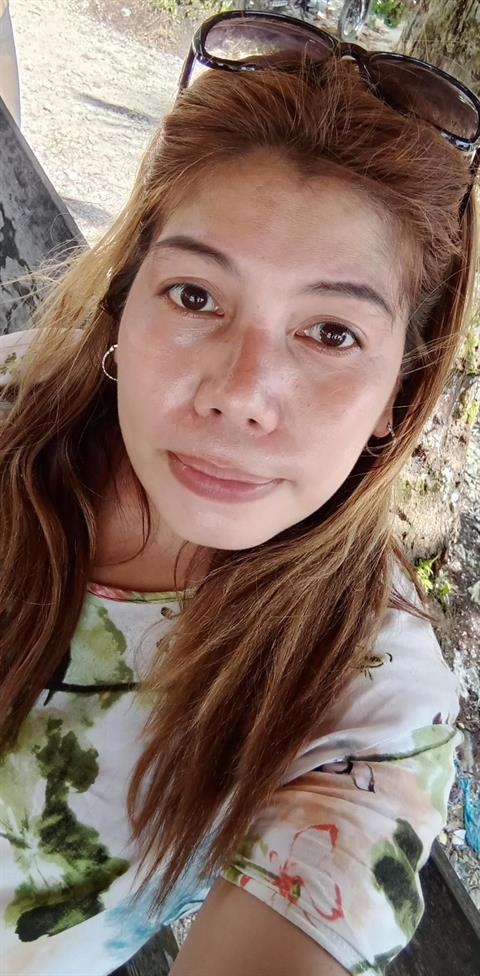 sunday solejon