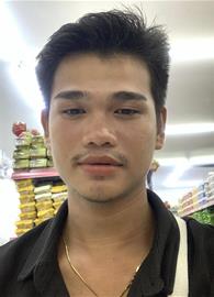 PAUl2