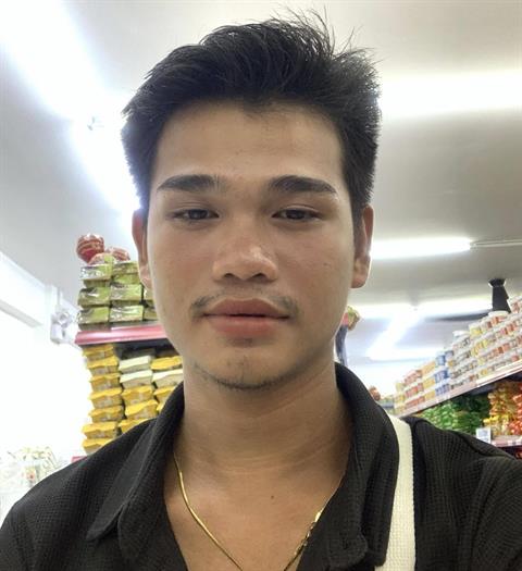 PAUl2
