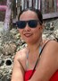 cristina Tampus