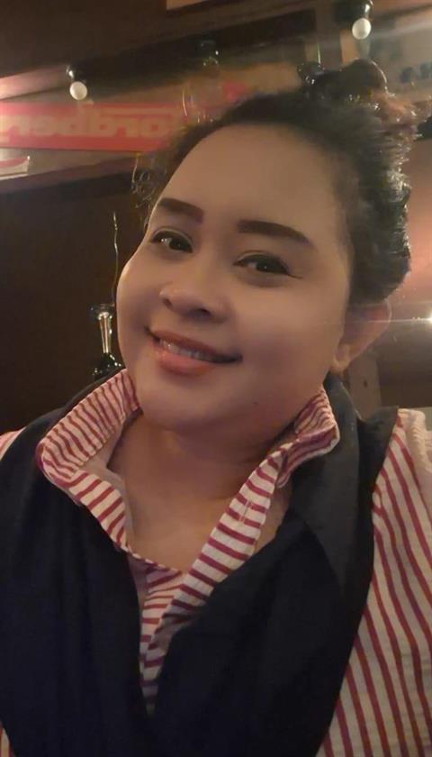 nisa cimong