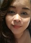 nisa cimong