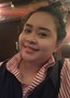 nisa cimong