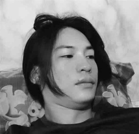 Suichan20