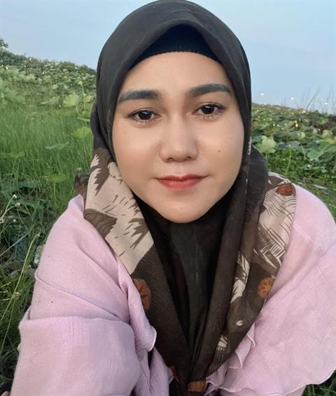 Sreymom123