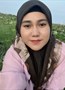 Sreymom123