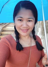 Winie