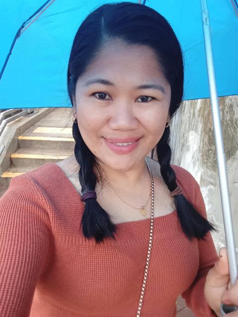 Winie