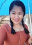 Winie