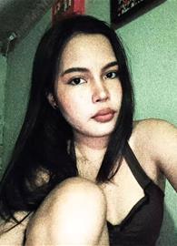 kai_xoxo