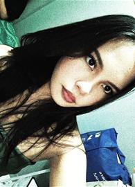 kai_xoxo