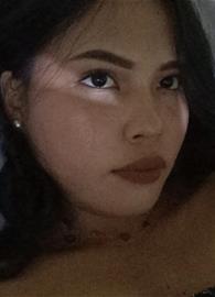 kai_xoxo