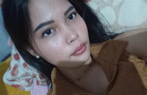 kai_xoxo
