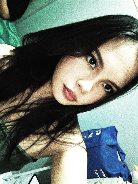 kai_xoxo