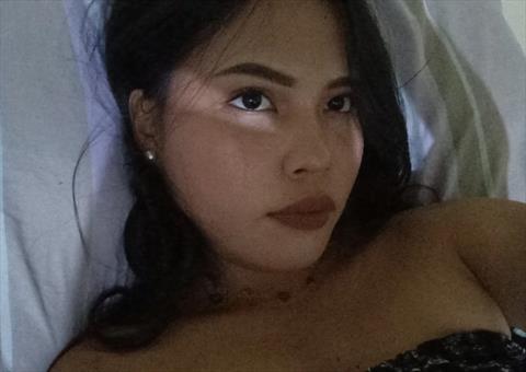 kai_xoxo