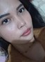 kai_xoxo