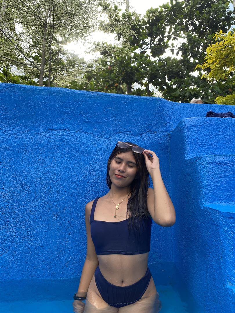 shai2