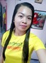 Mercsy