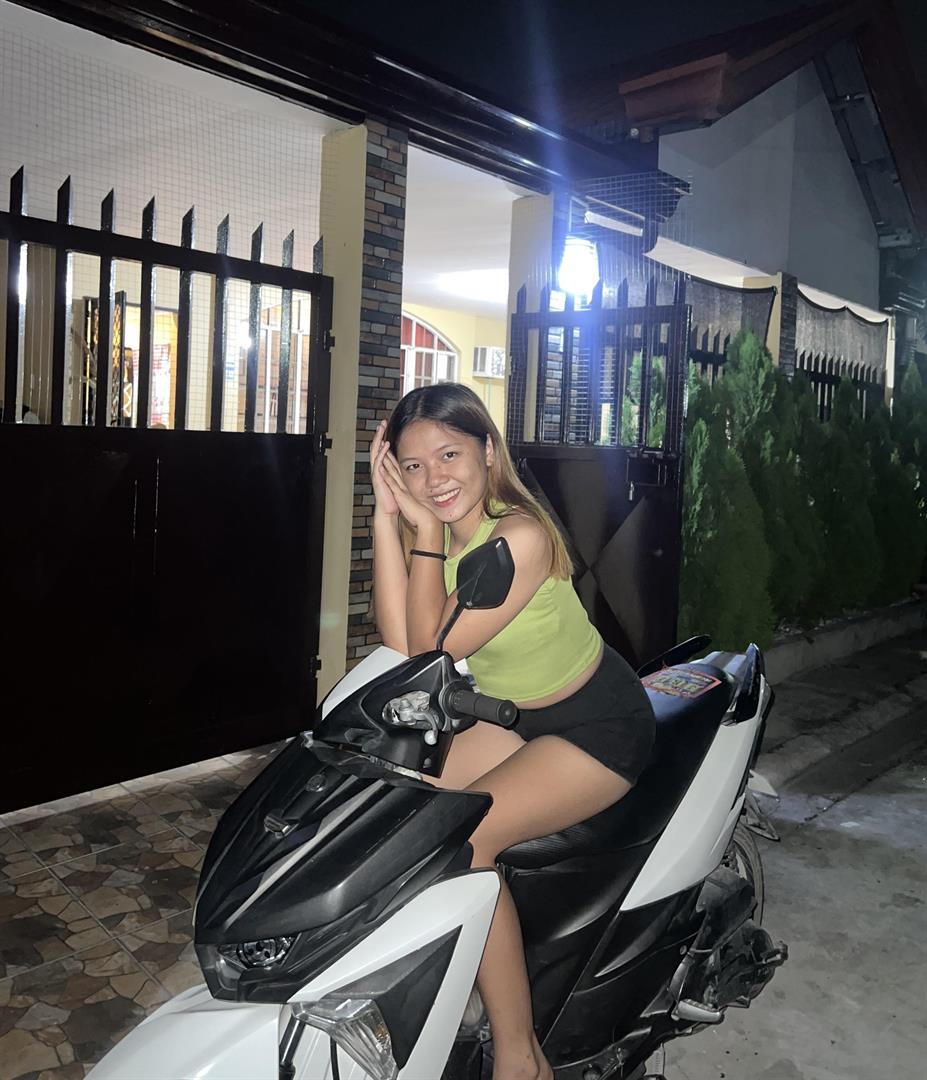riri17