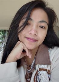 Jhane10