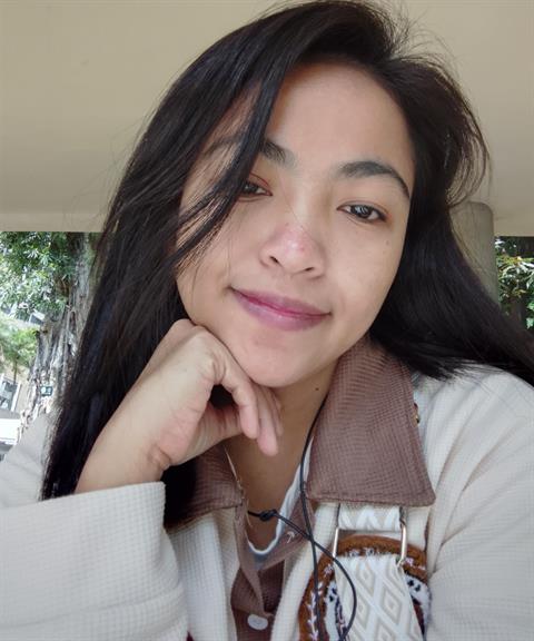 Jhane10