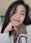 Jhane10