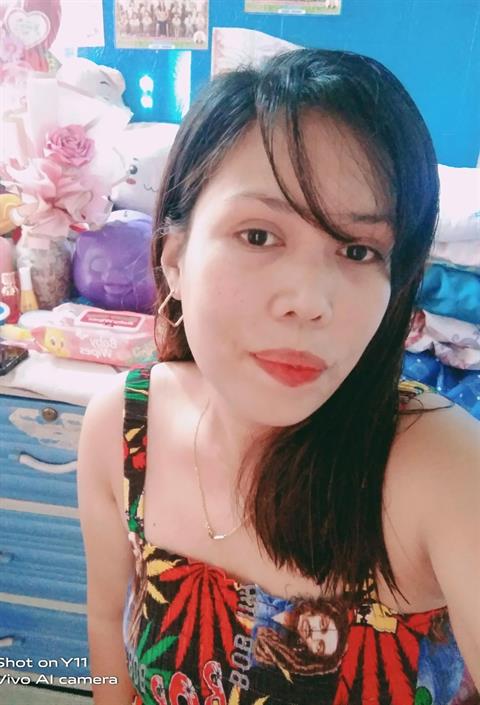 ma grace