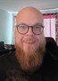 SwedishMan89