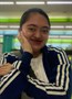ANNIE ROSE Bernaldez