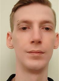 Fabrice33