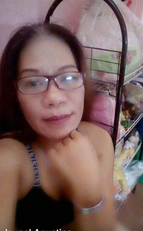 annajoyz ray